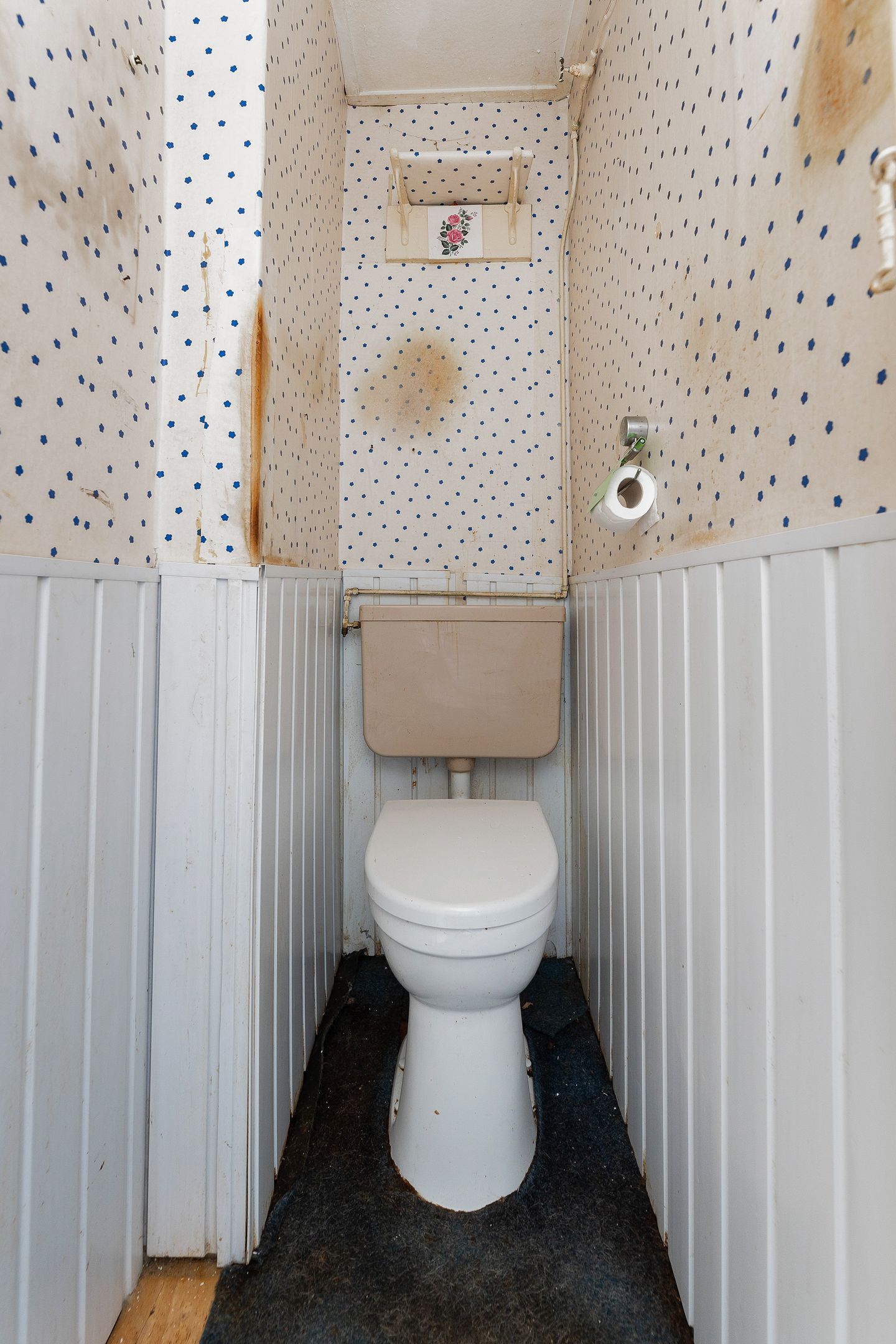 Foto 4 van Molenweg 61