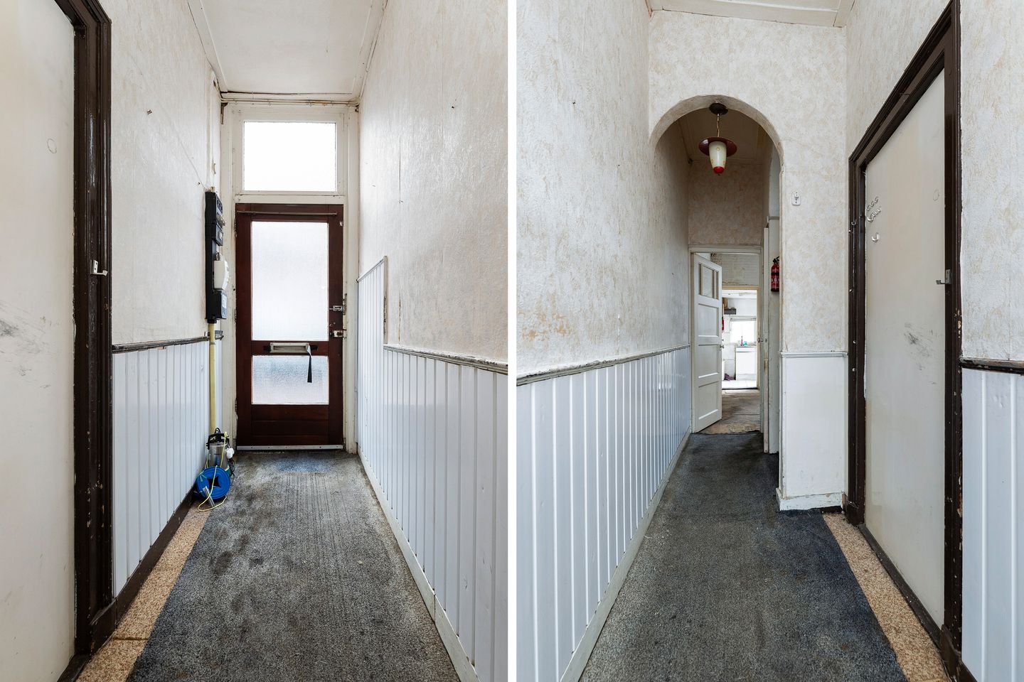 Foto 5 van Molenweg 61