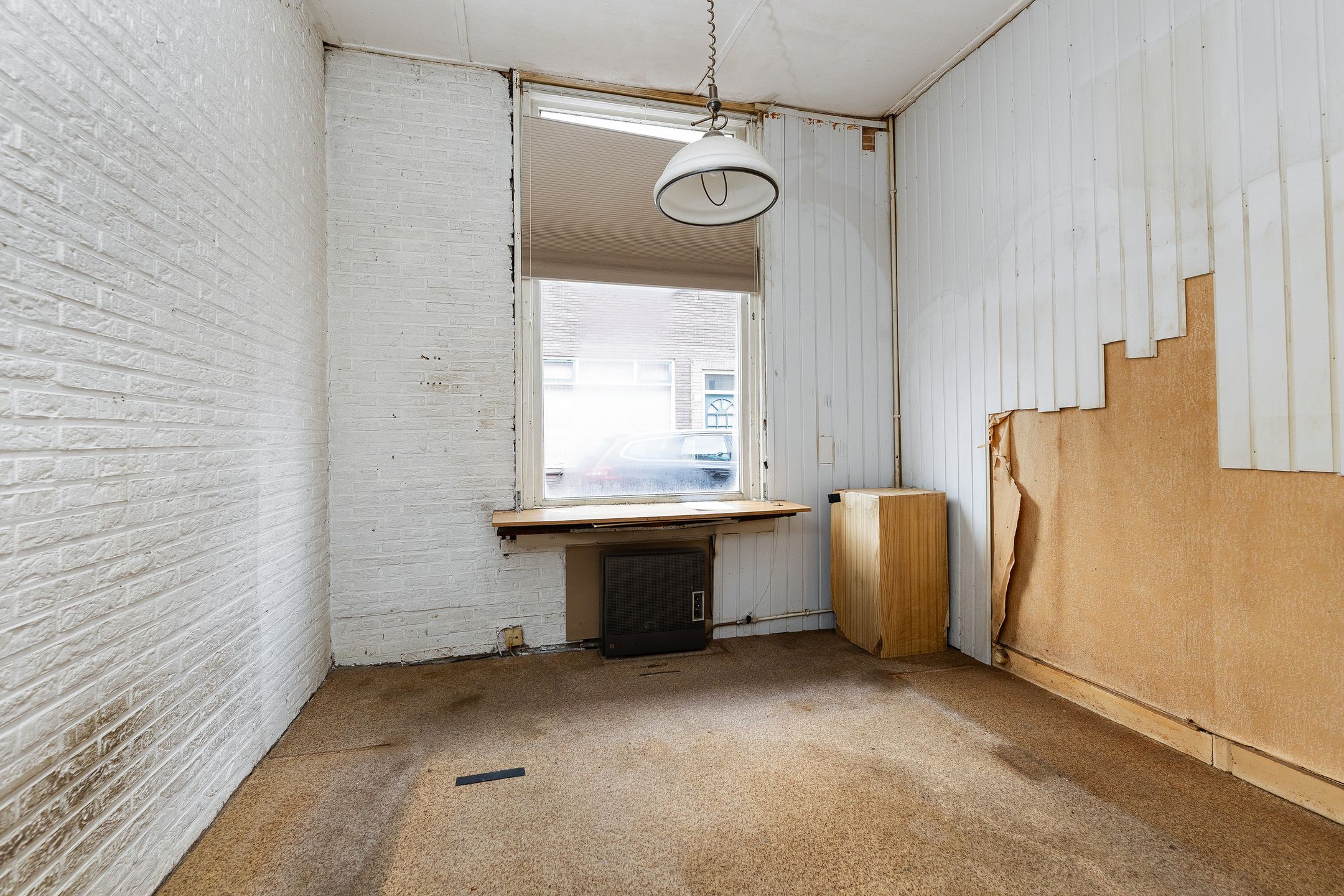 Foto 6 van Molenweg 61