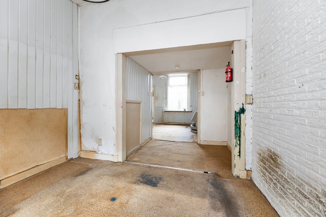 Foto 7 van Molenweg 61