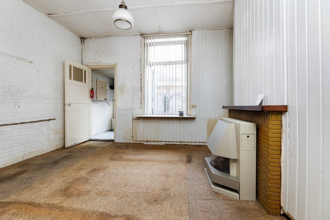 Foto 8 van Molenweg 61