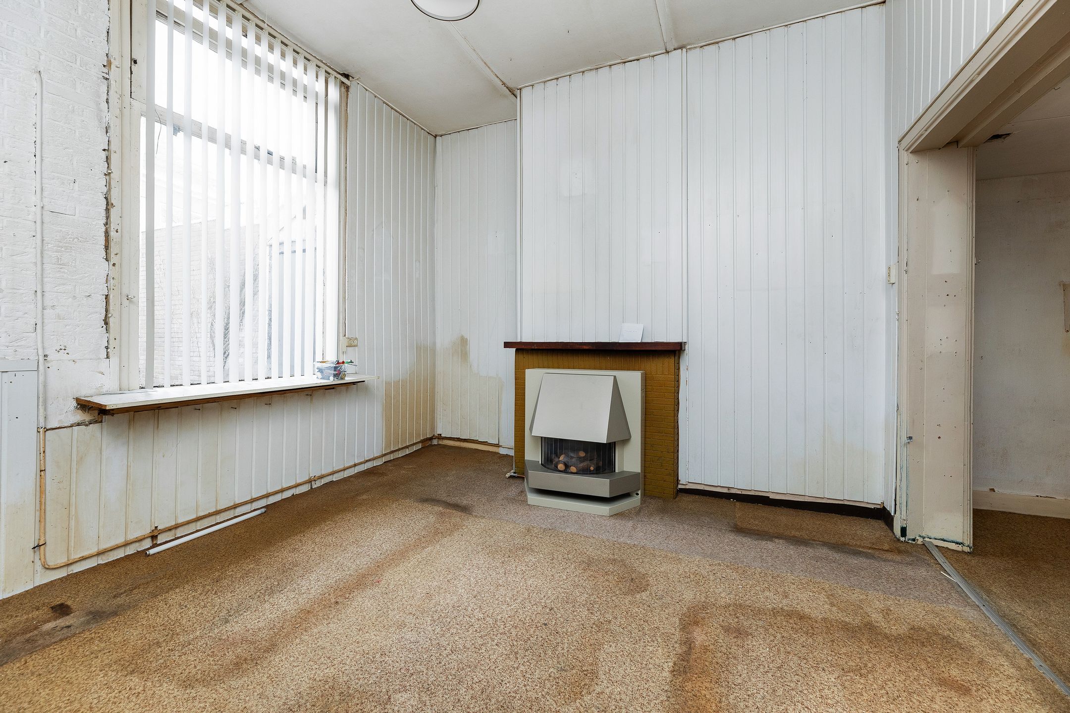 Foto 9 van Molenweg 61