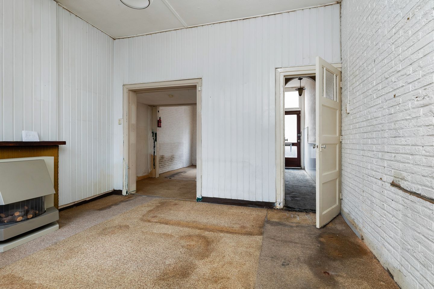 Foto 10 van Molenweg 61