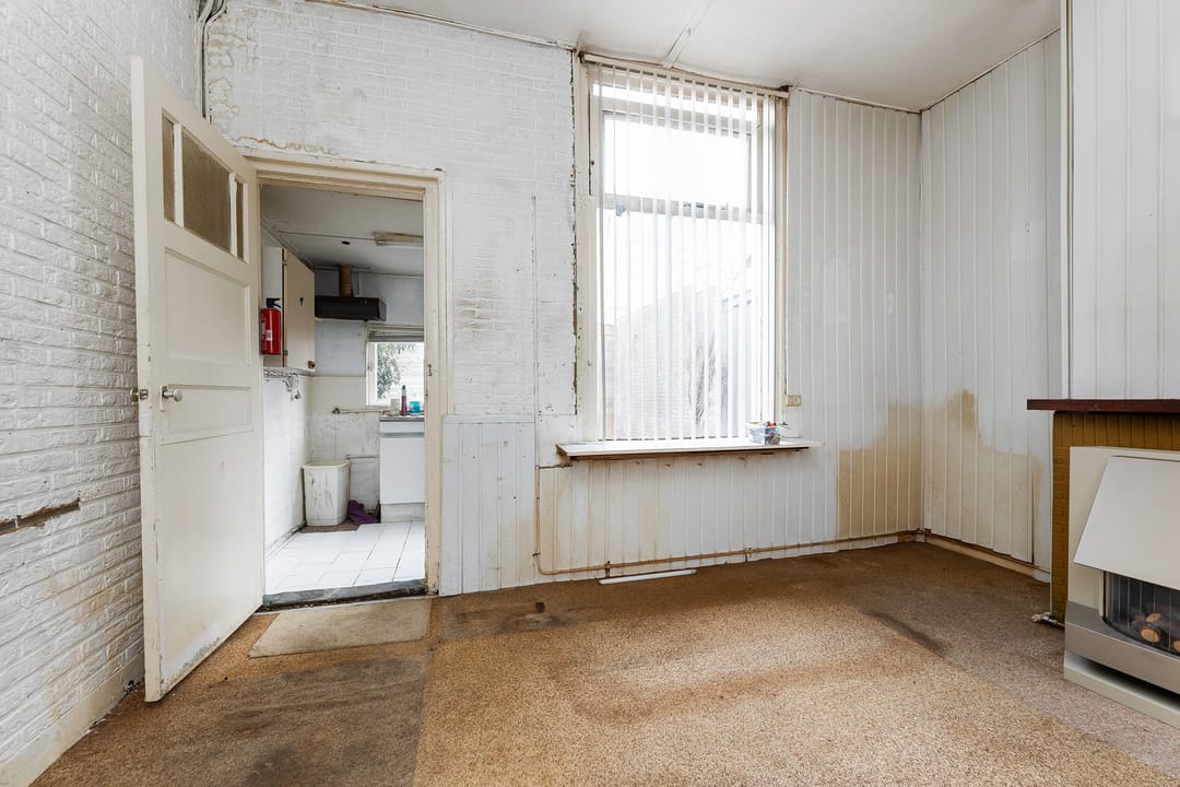 Foto 11 van Molenweg 61