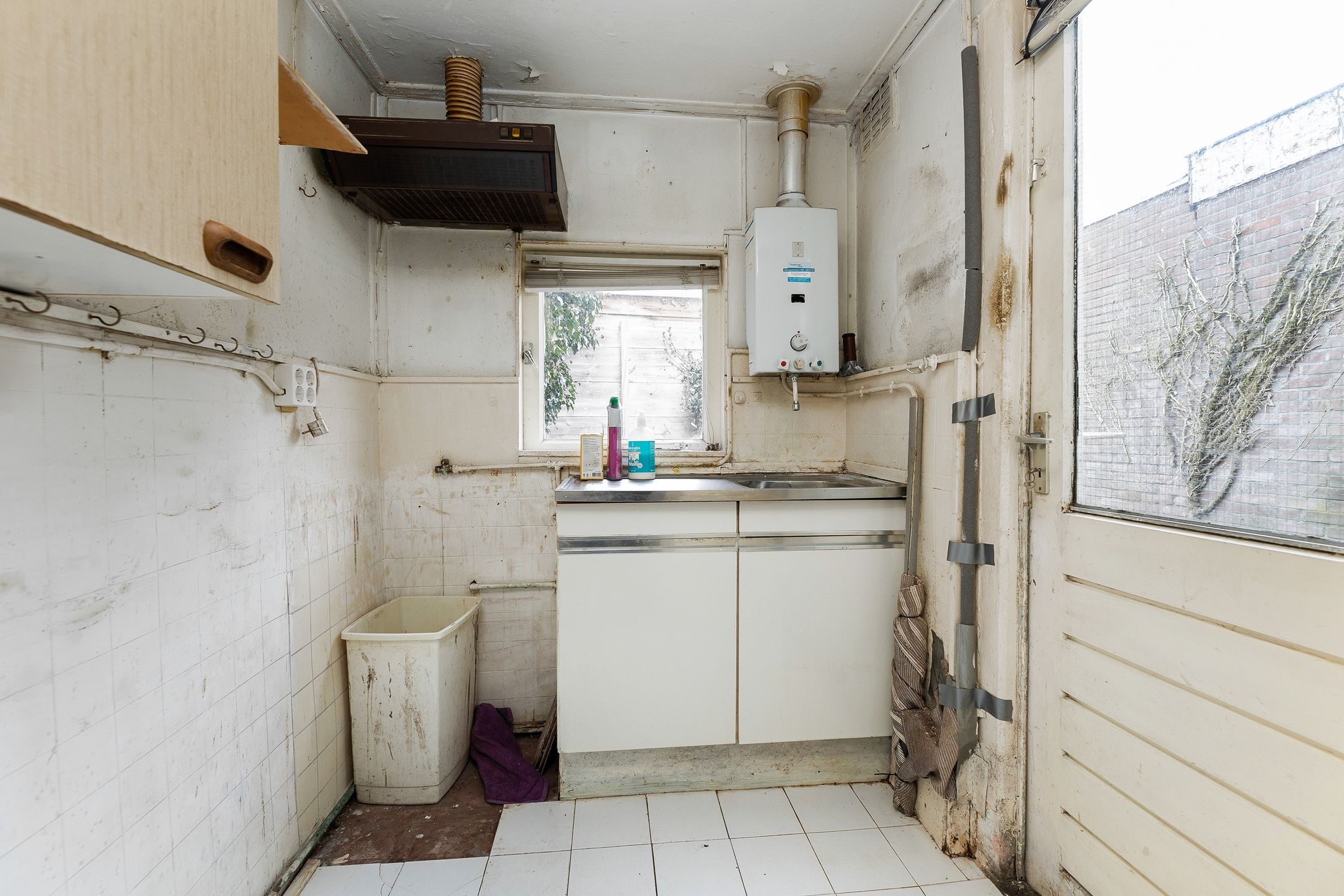 Foto 12 van Molenweg 61