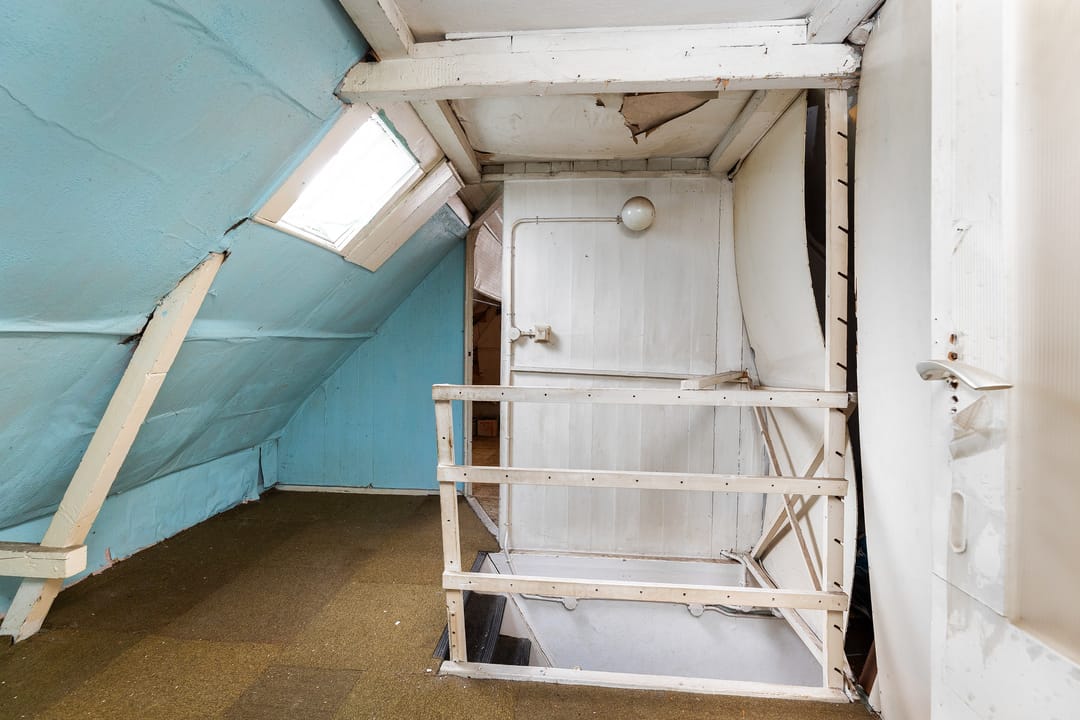 Foto 13 van Molenweg 61