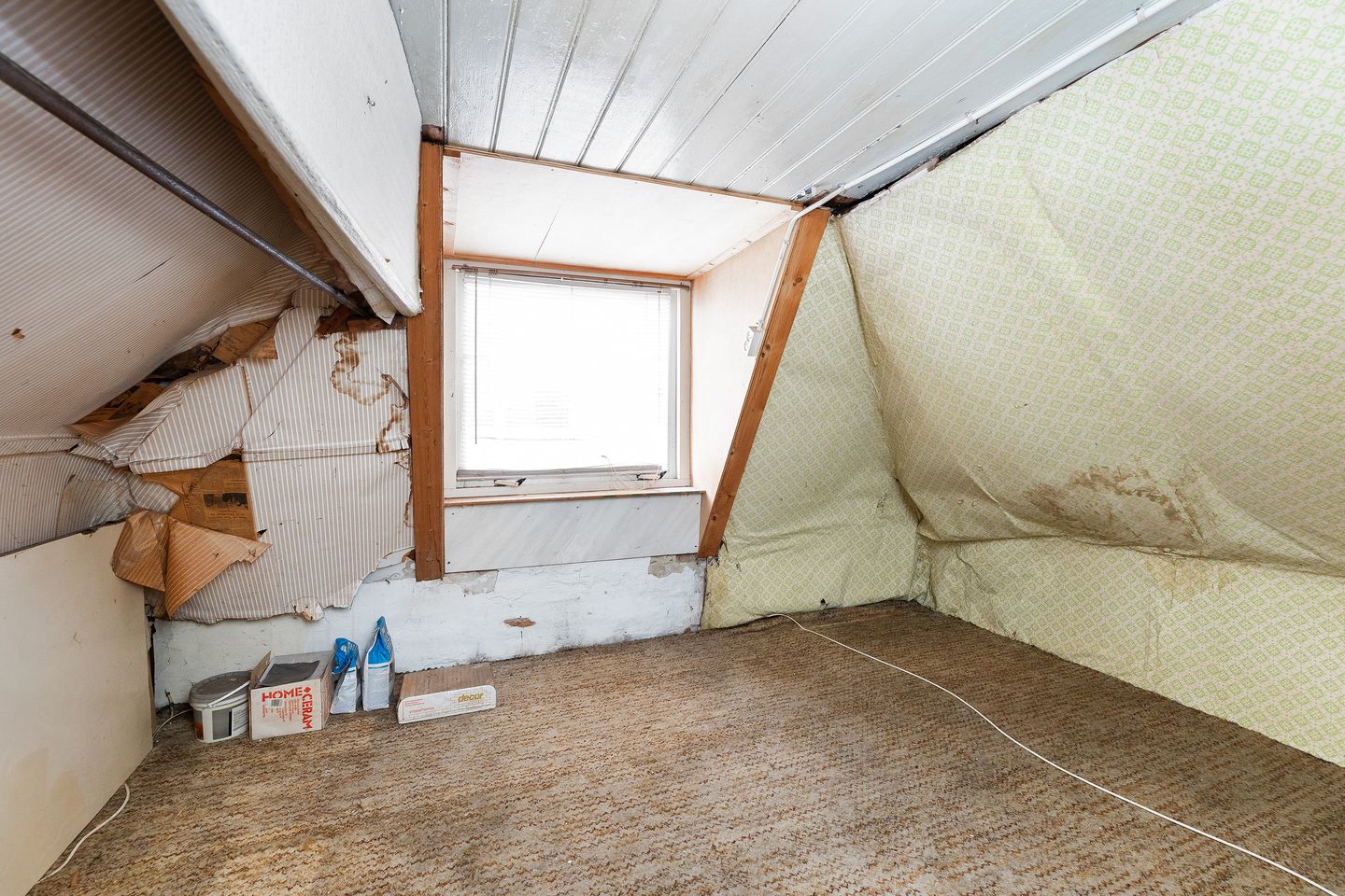 Foto 14 van Molenweg 61