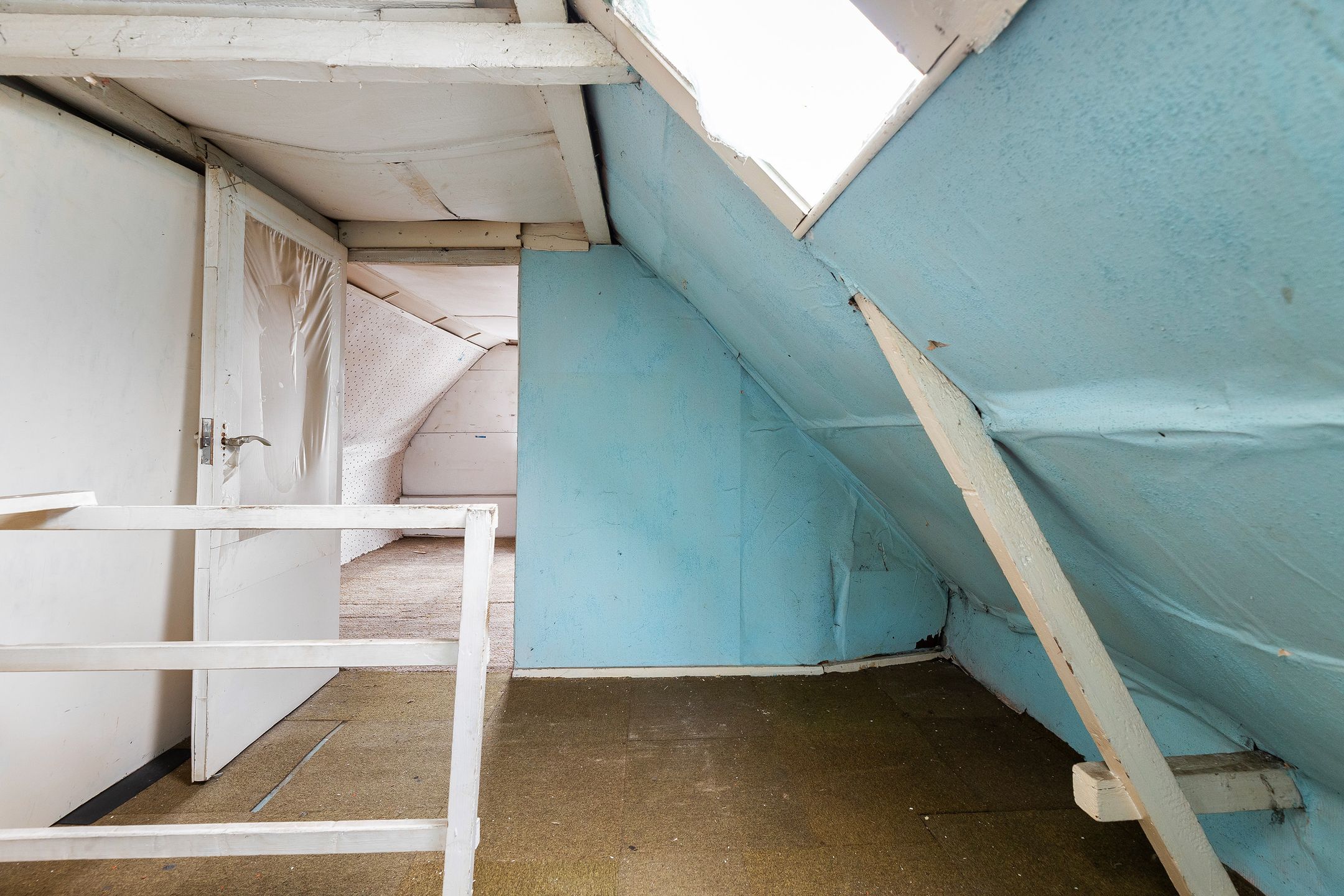 Foto 15 van Molenweg 61