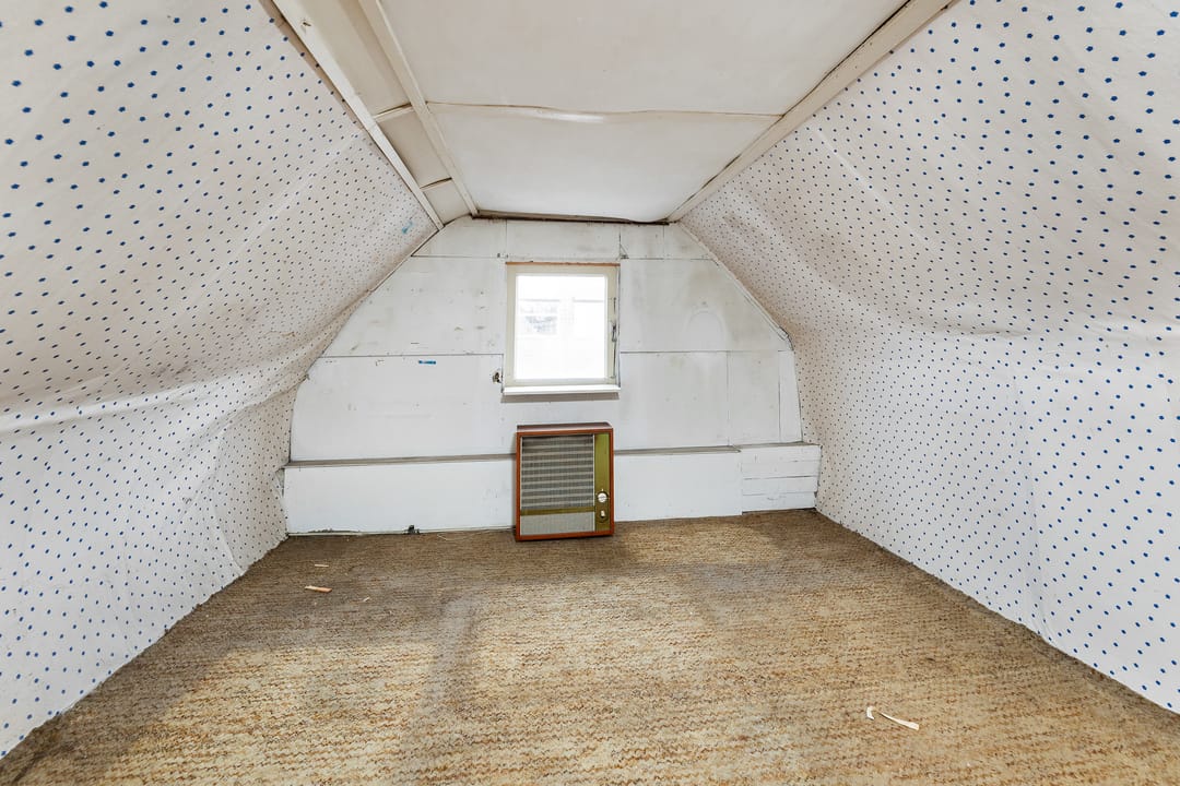 Foto 16 van Molenweg 61