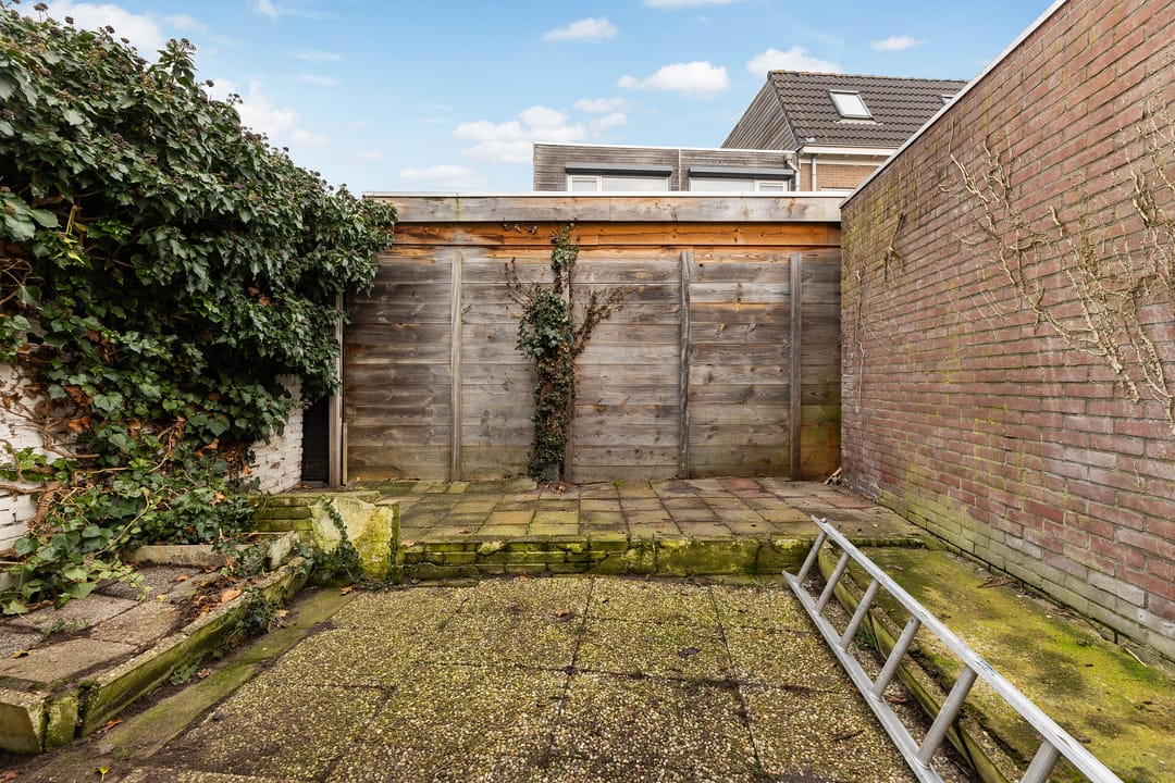 Foto 17 van Molenweg 61