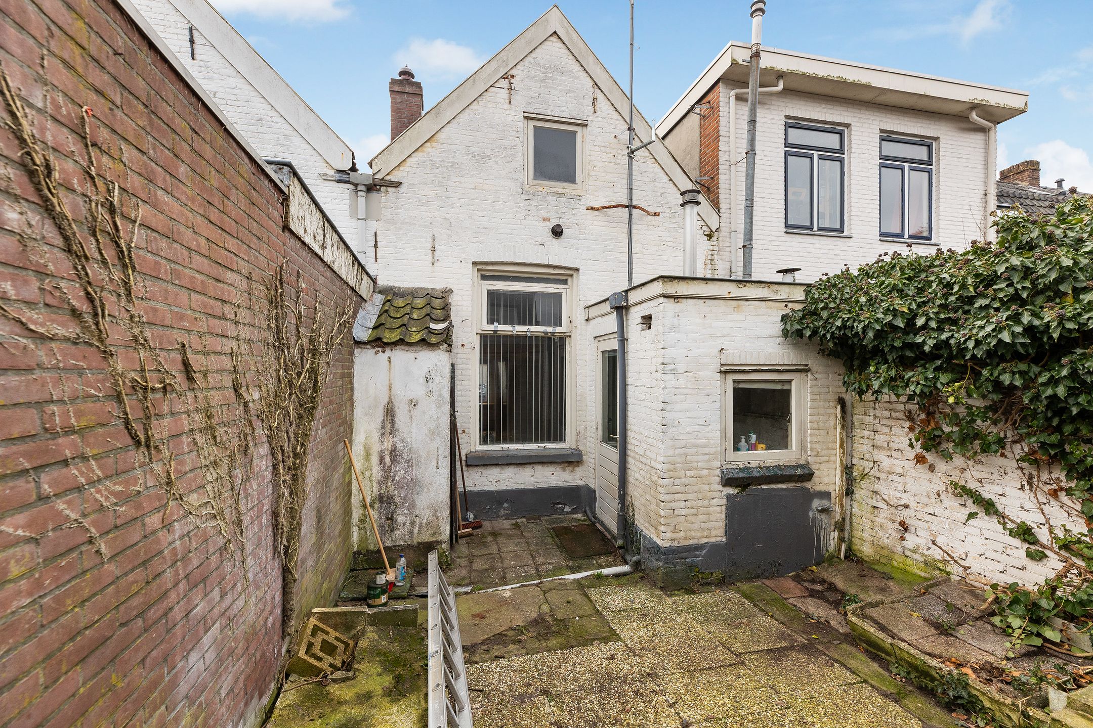 Foto 18 van Molenweg 61