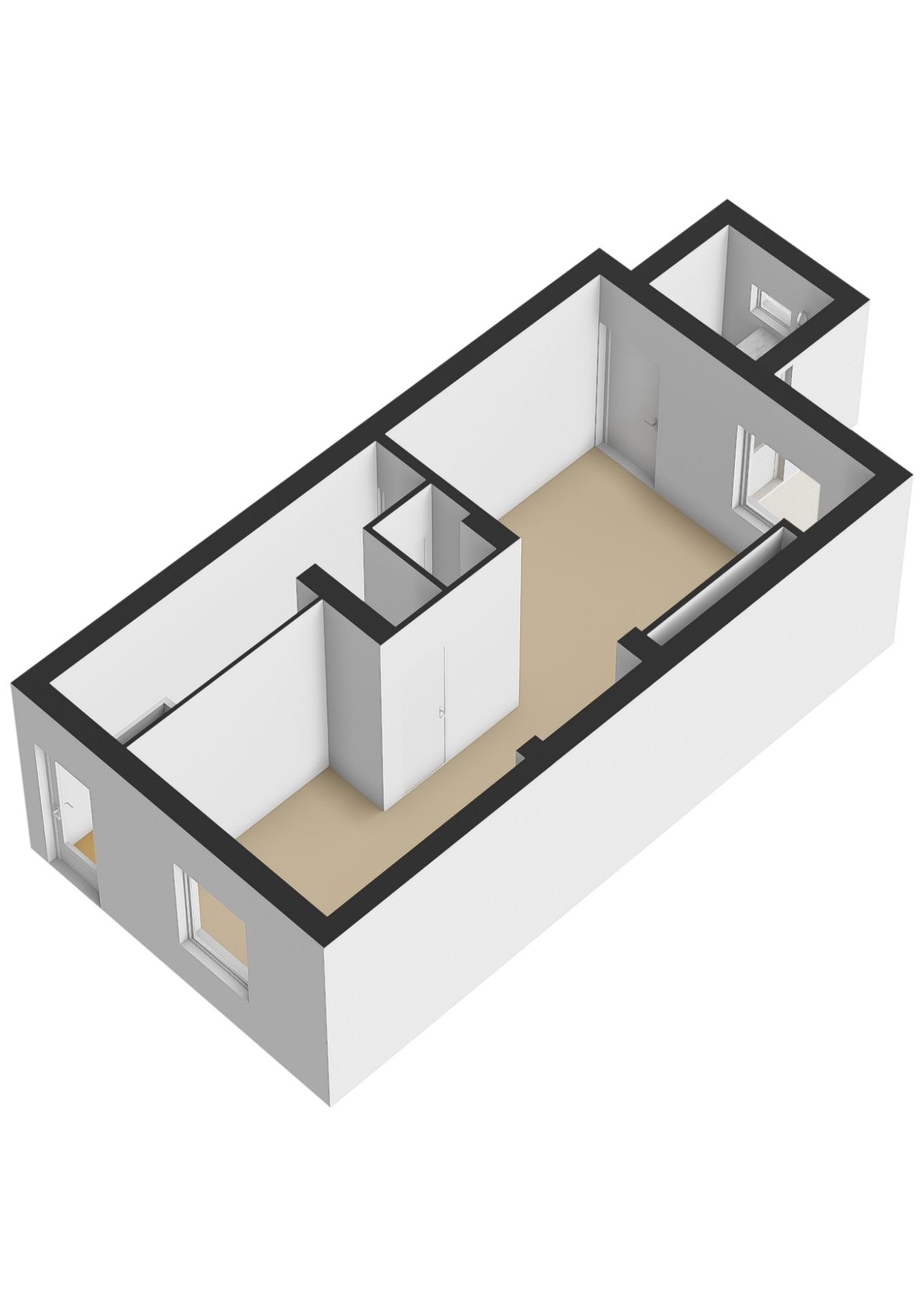 Foto 20 van Molenweg 61