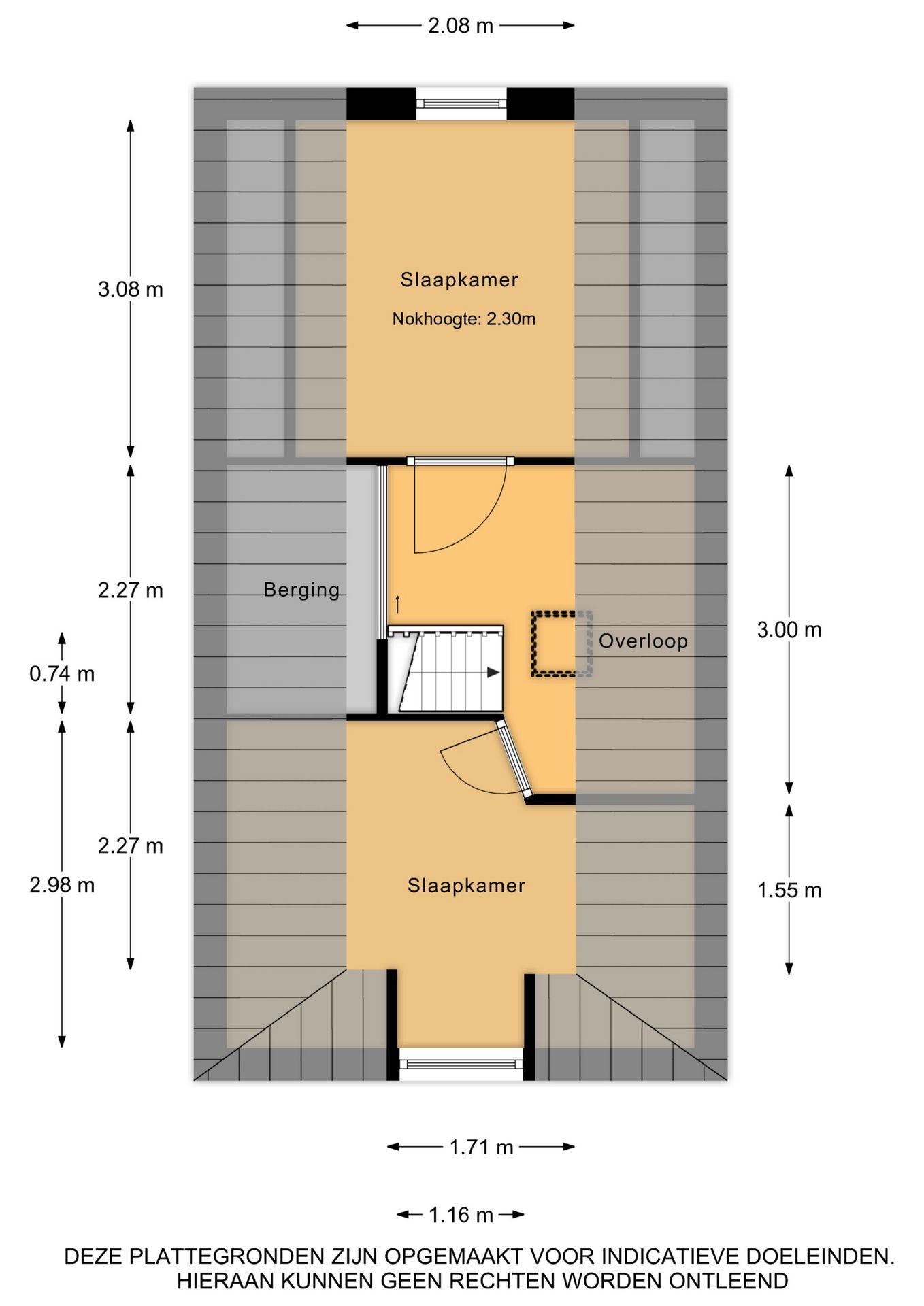 Foto 21 van Molenweg 61