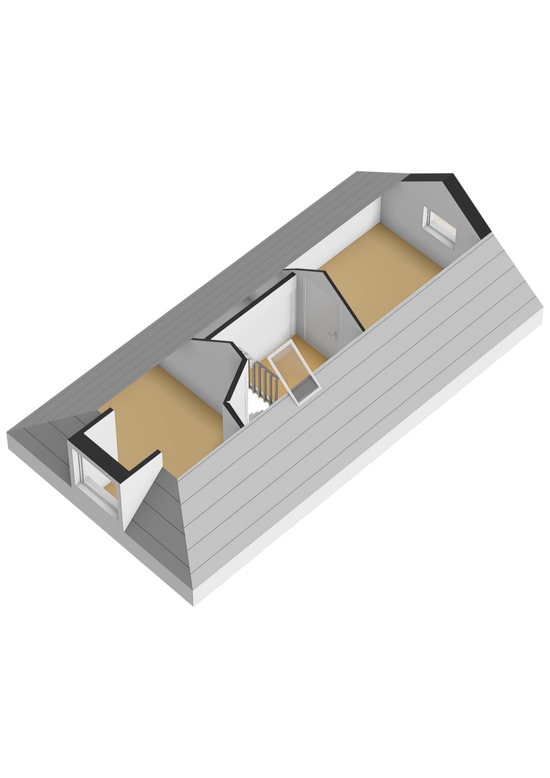 Foto 22 van Molenweg 61