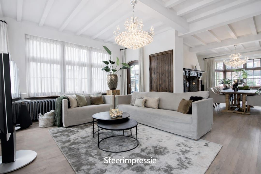 Foto 11 van Julianastraat 11