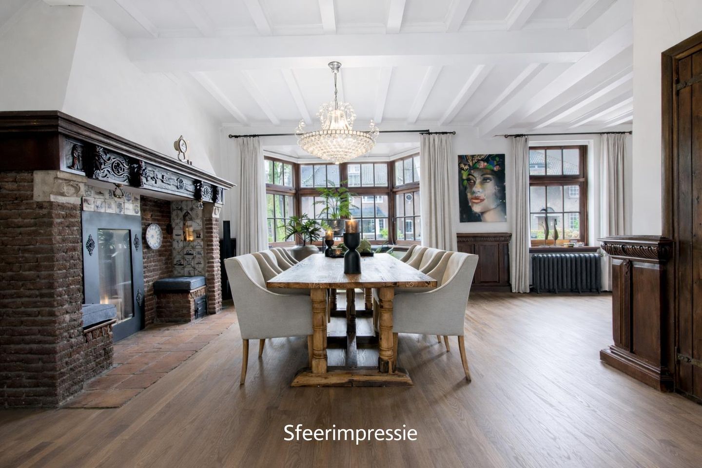 Foto 14 van Julianastraat 11