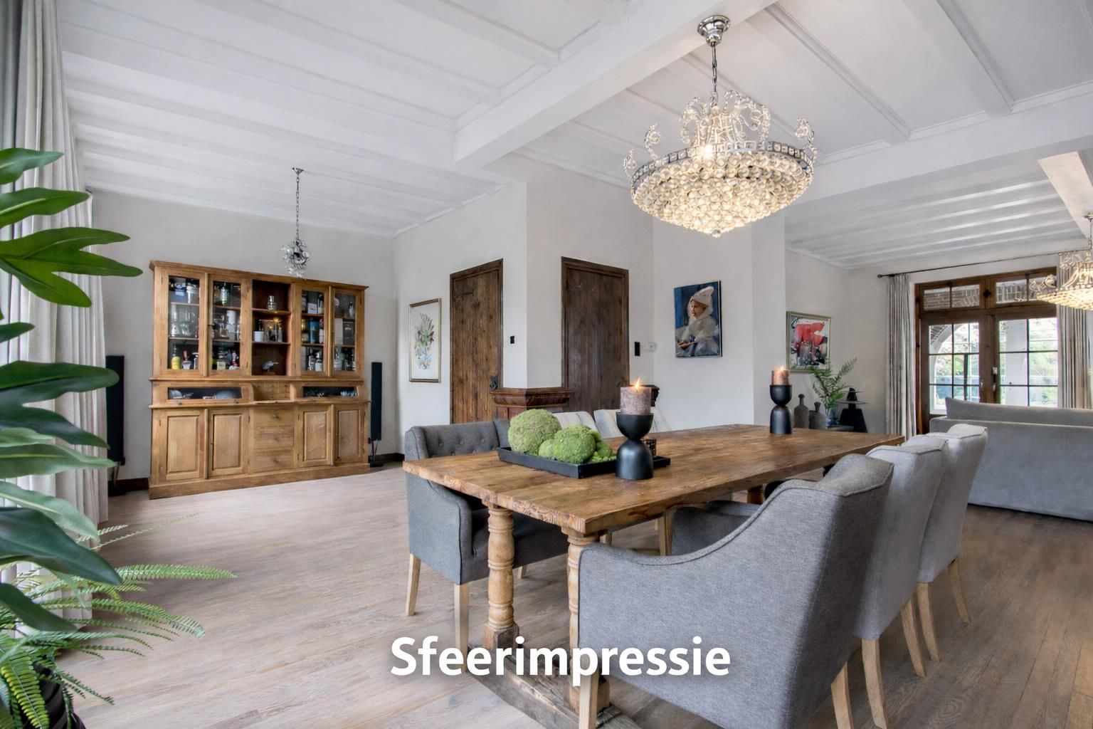 Foto 18 van Julianastraat 11