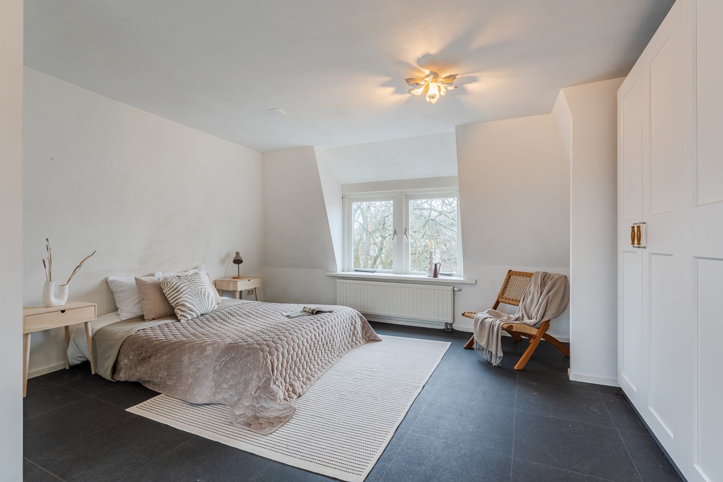 Foto 4 van Geversstraat 22