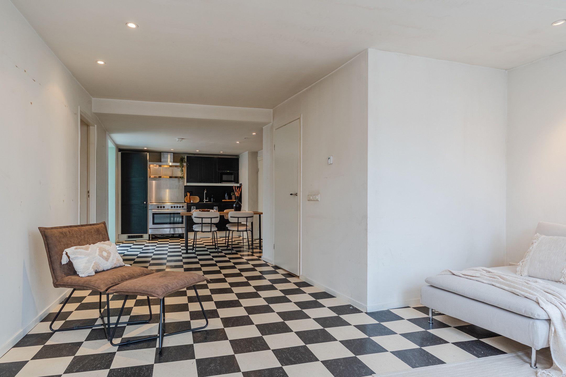 Foto 6 van Geversstraat 22