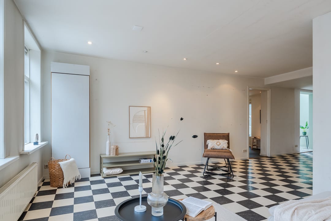 Foto 7 van Geversstraat 22