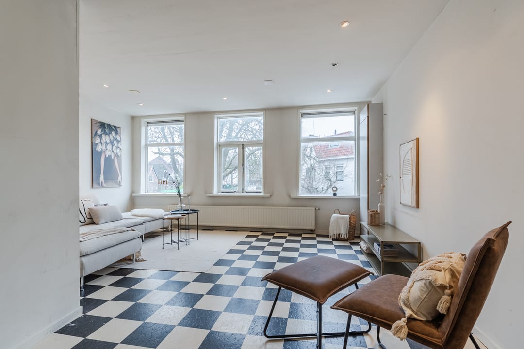 Foto 8 van Geversstraat 22