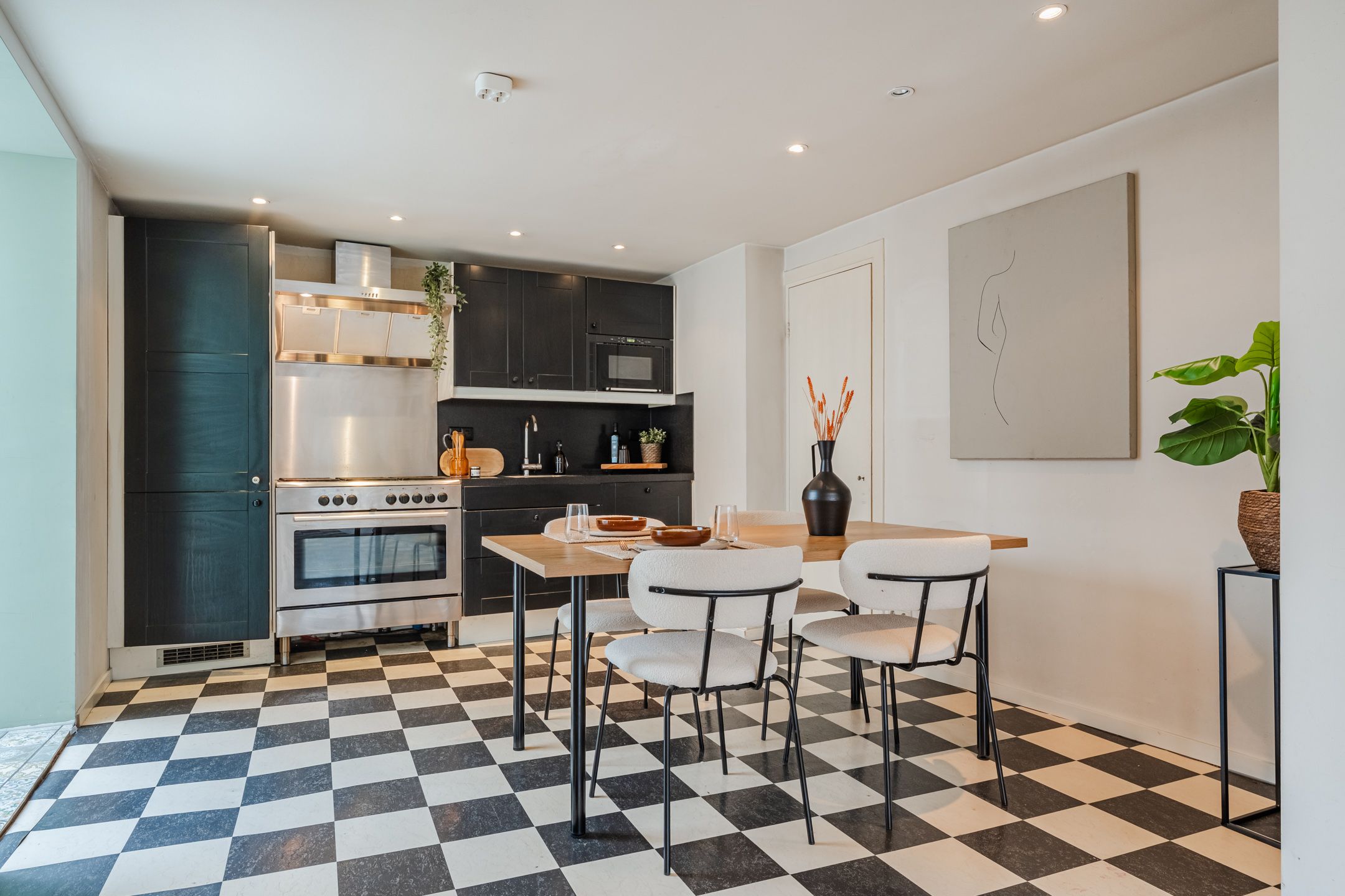 Foto 9 van Geversstraat 22