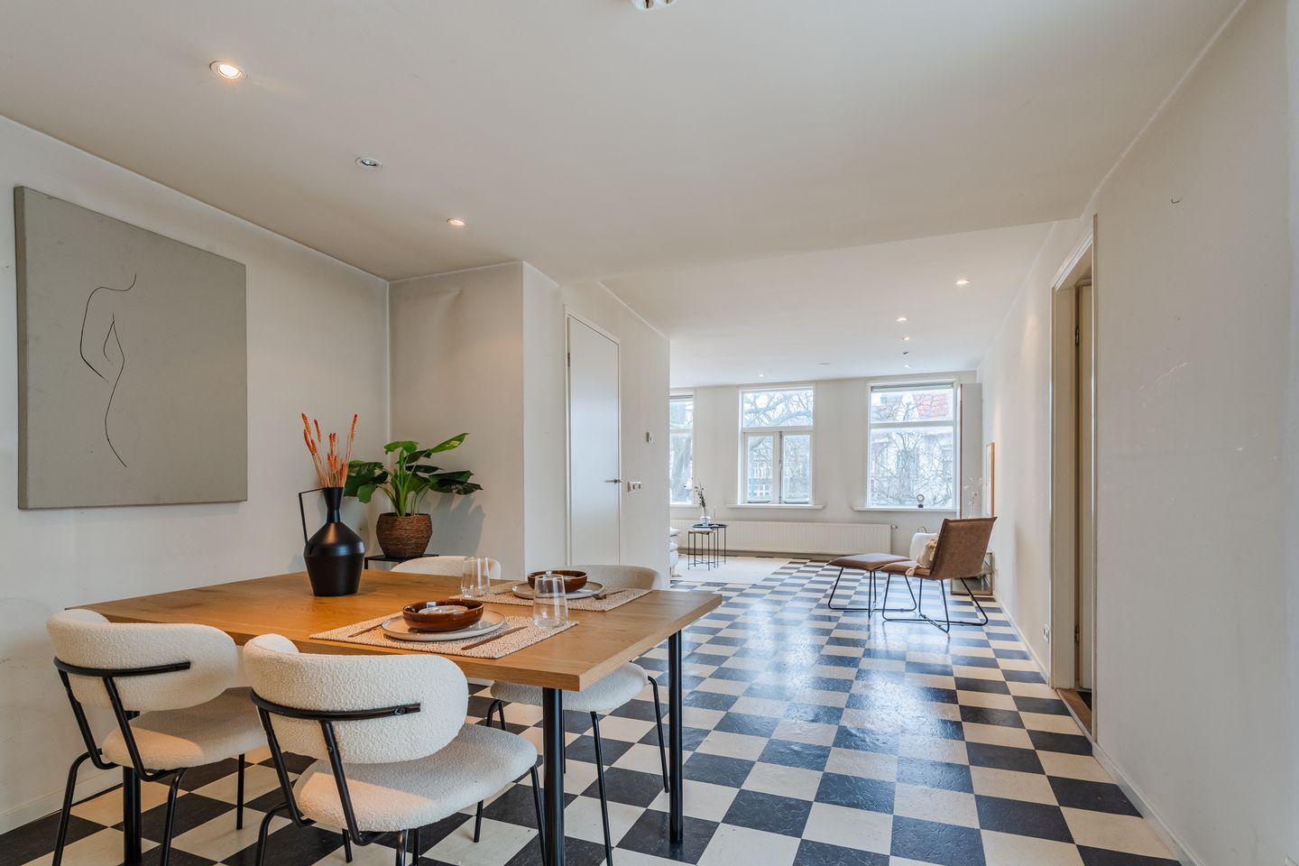 Foto 10 van Geversstraat 22