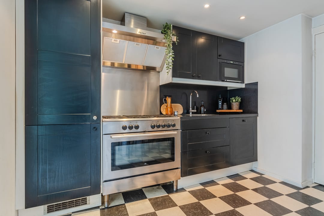 Foto 11 van Geversstraat 22