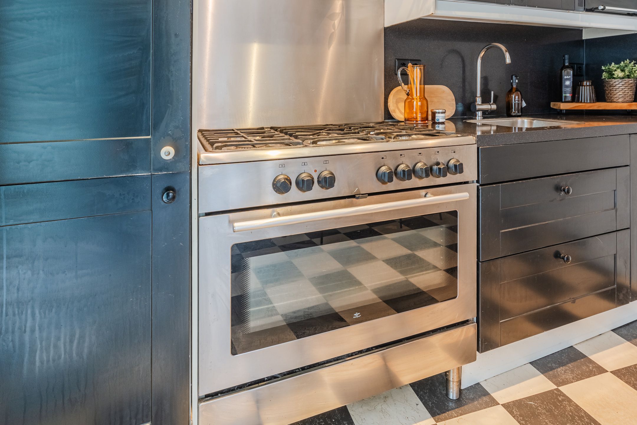 Foto 12 van Geversstraat 22