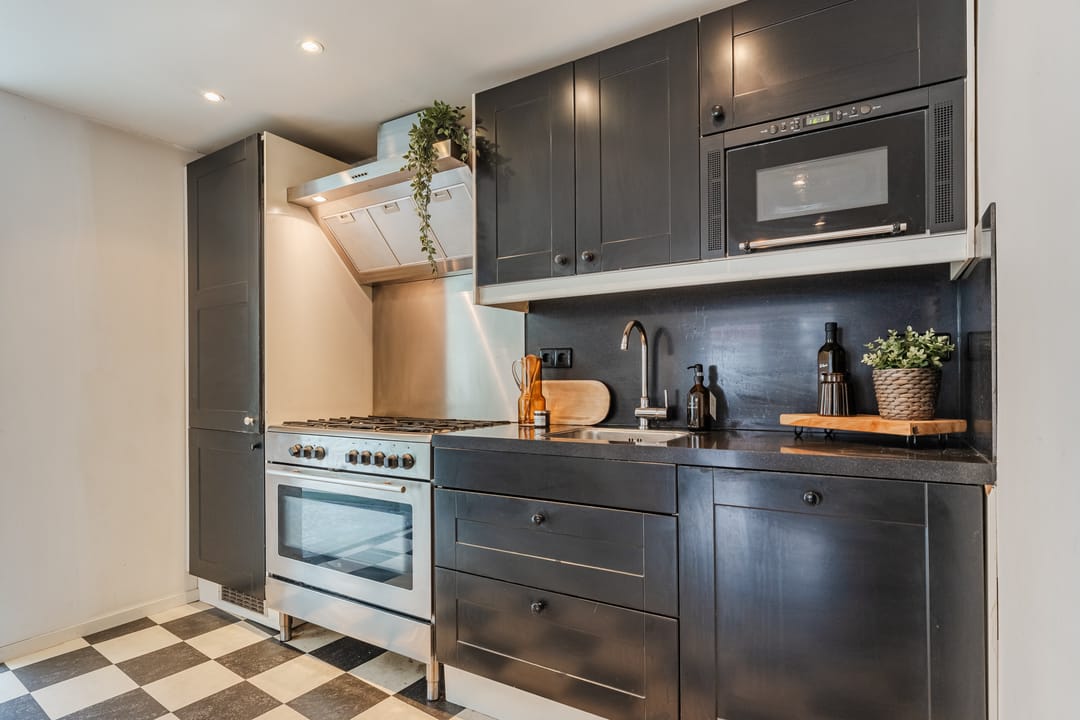 Foto 13 van Geversstraat 22