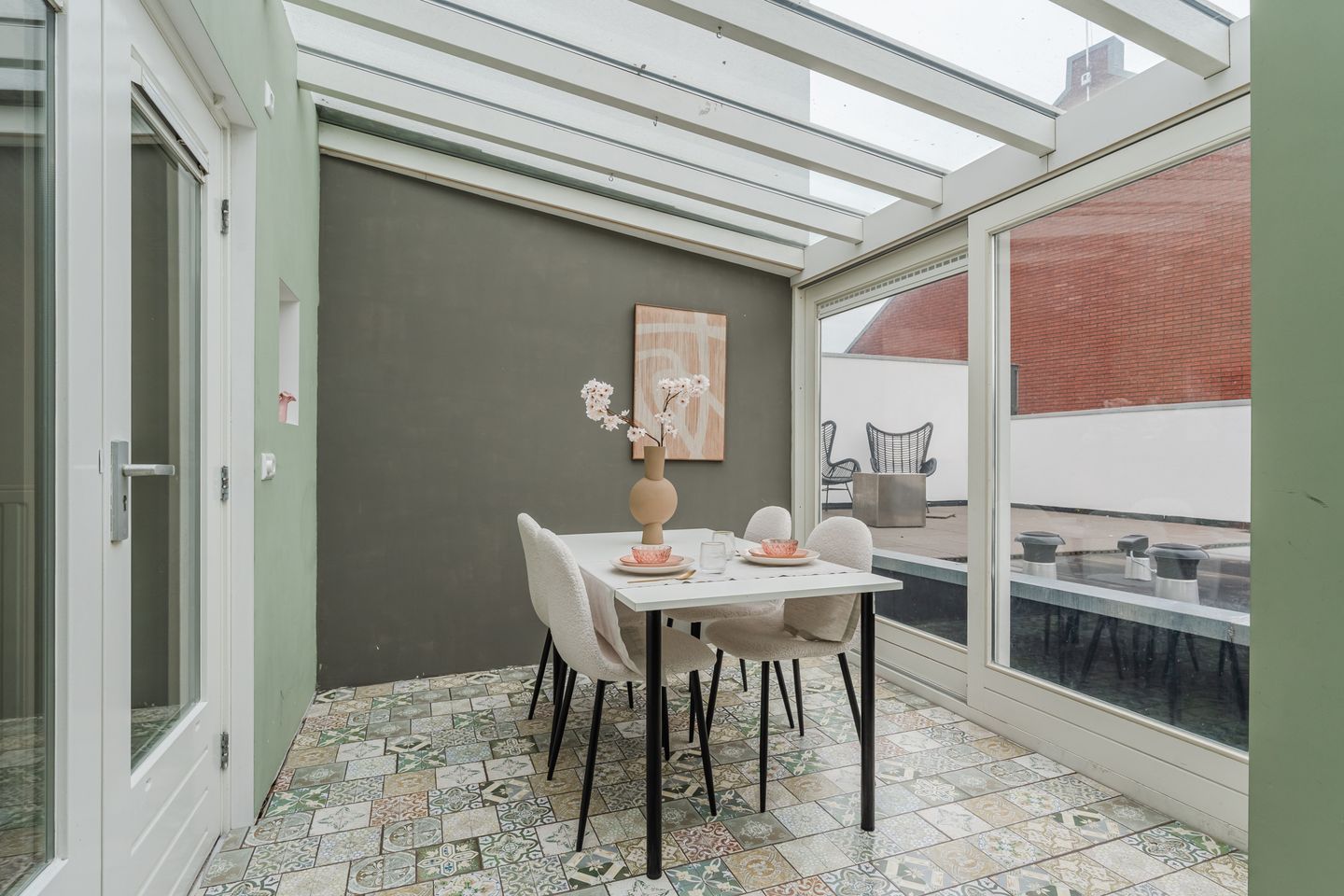 Foto 14 van Geversstraat 22