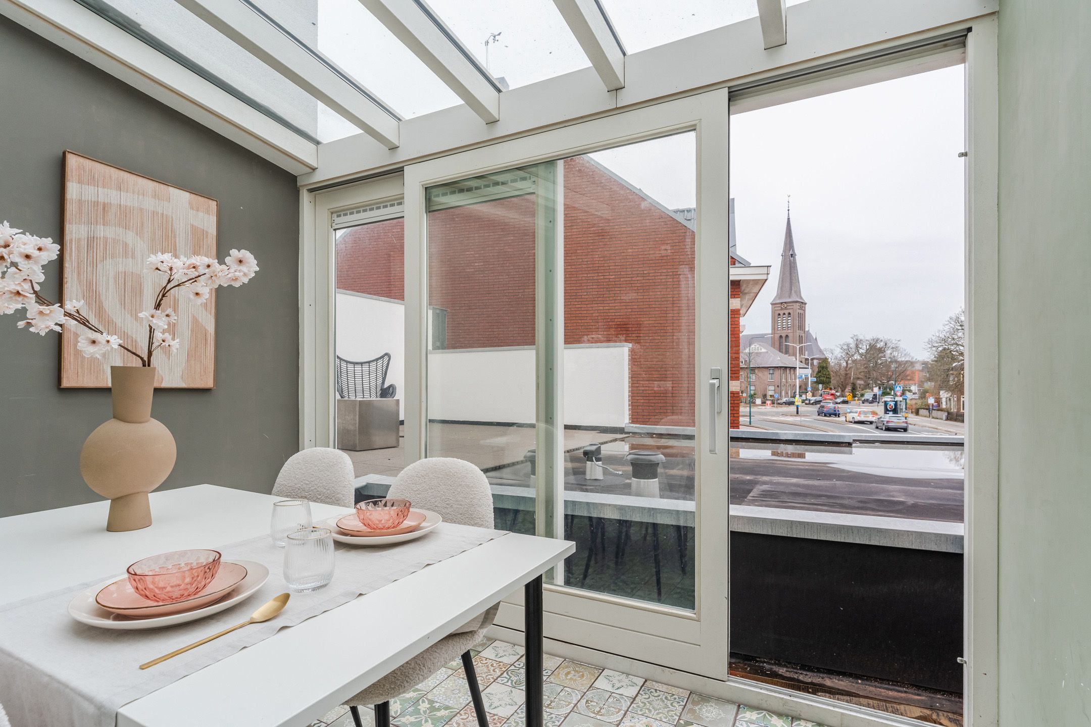 Foto 15 van Geversstraat 22