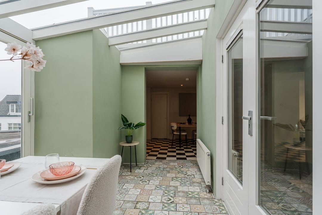 Foto 16 van Geversstraat 22