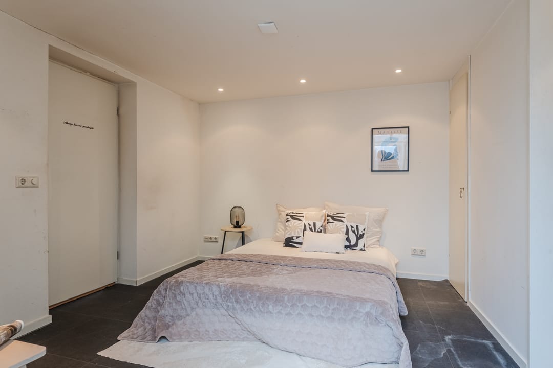 Foto 17 van Geversstraat 22