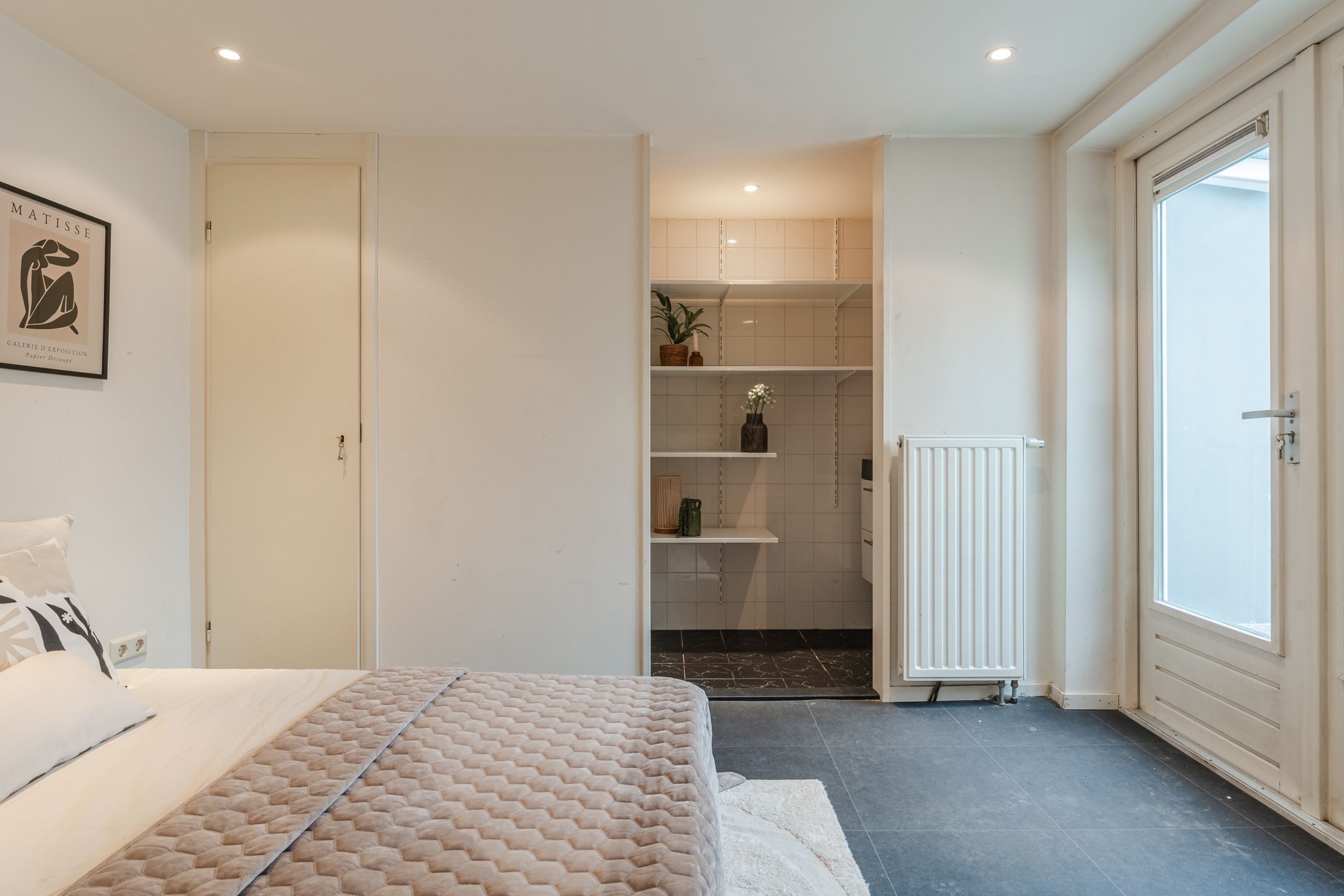 Foto 18 van Geversstraat 22