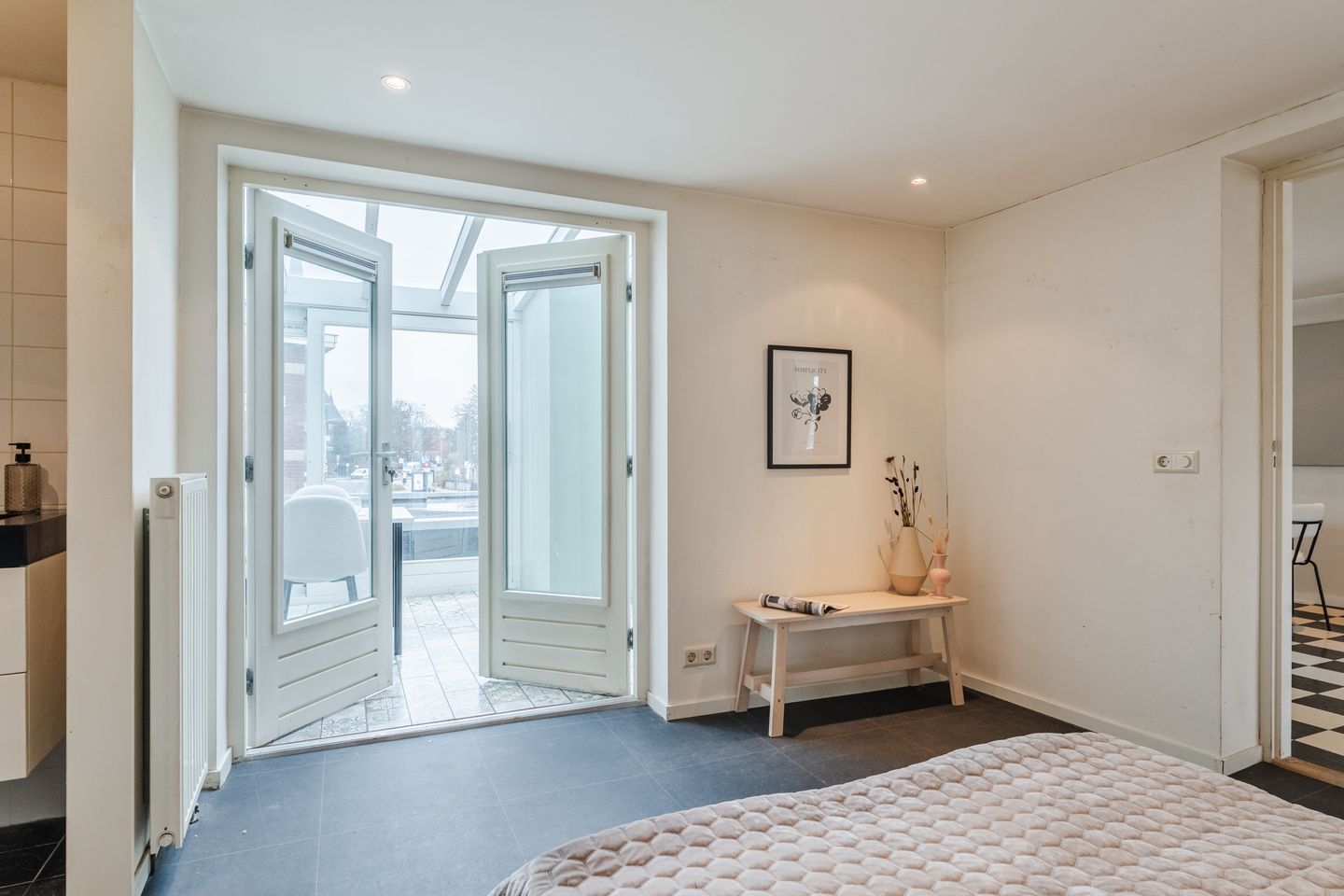 Foto 19 van Geversstraat 22