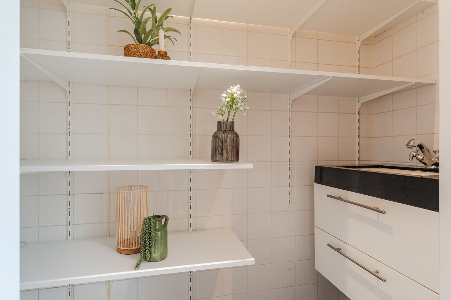 Foto 20 van Geversstraat 22