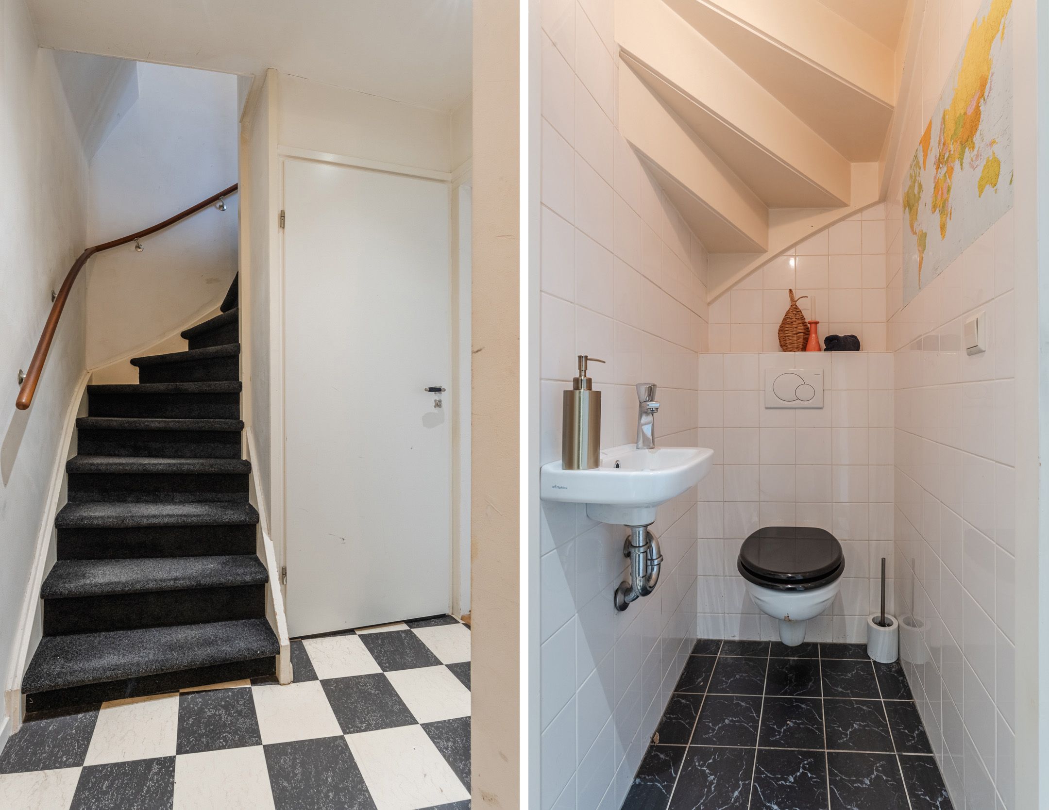 Foto 21 van Geversstraat 22