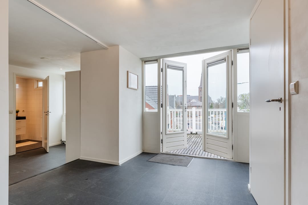 Foto 22 van Geversstraat 22