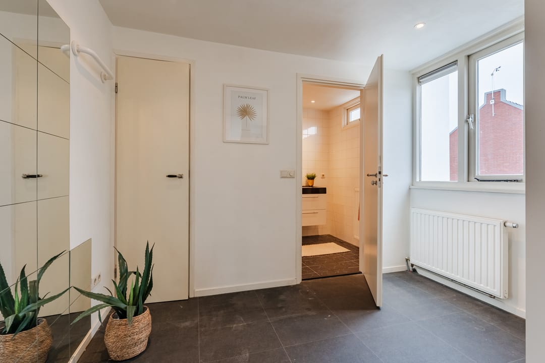 Foto 23 van Geversstraat 22