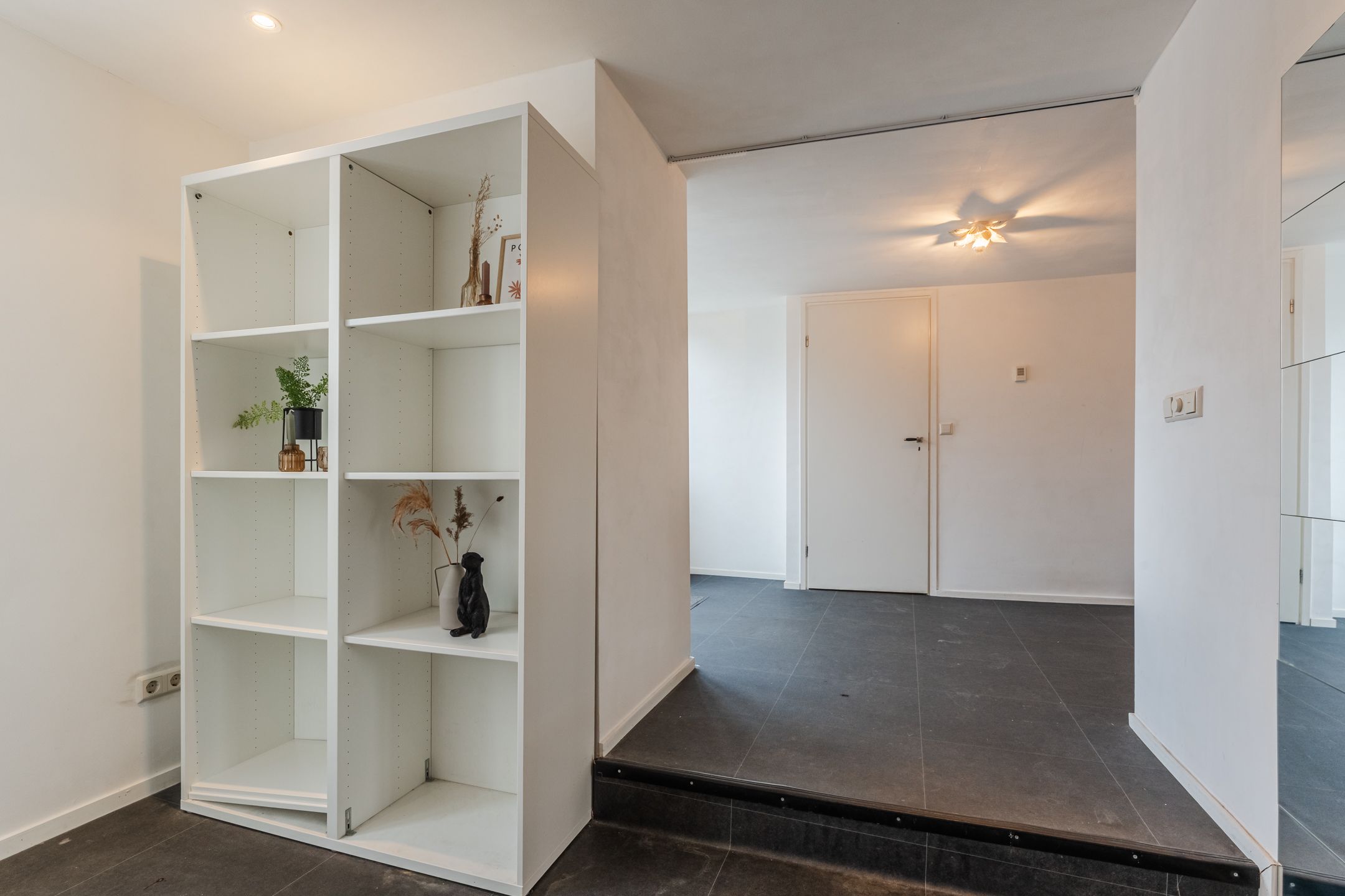 Foto 24 van Geversstraat 22