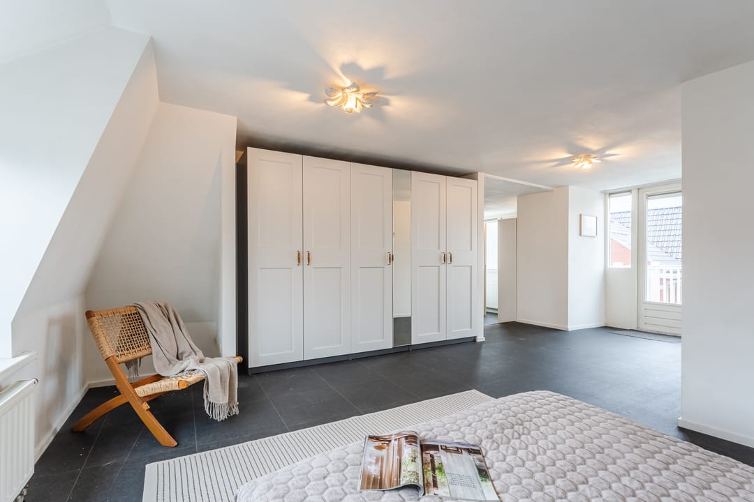 Foto 26 van Geversstraat 22