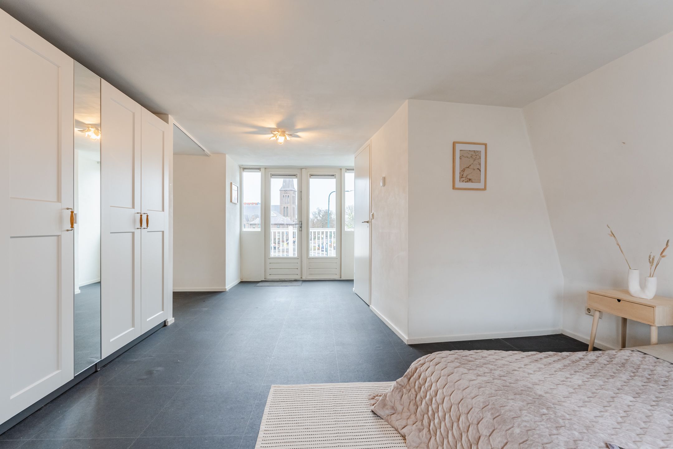 Foto 27 van Geversstraat 22