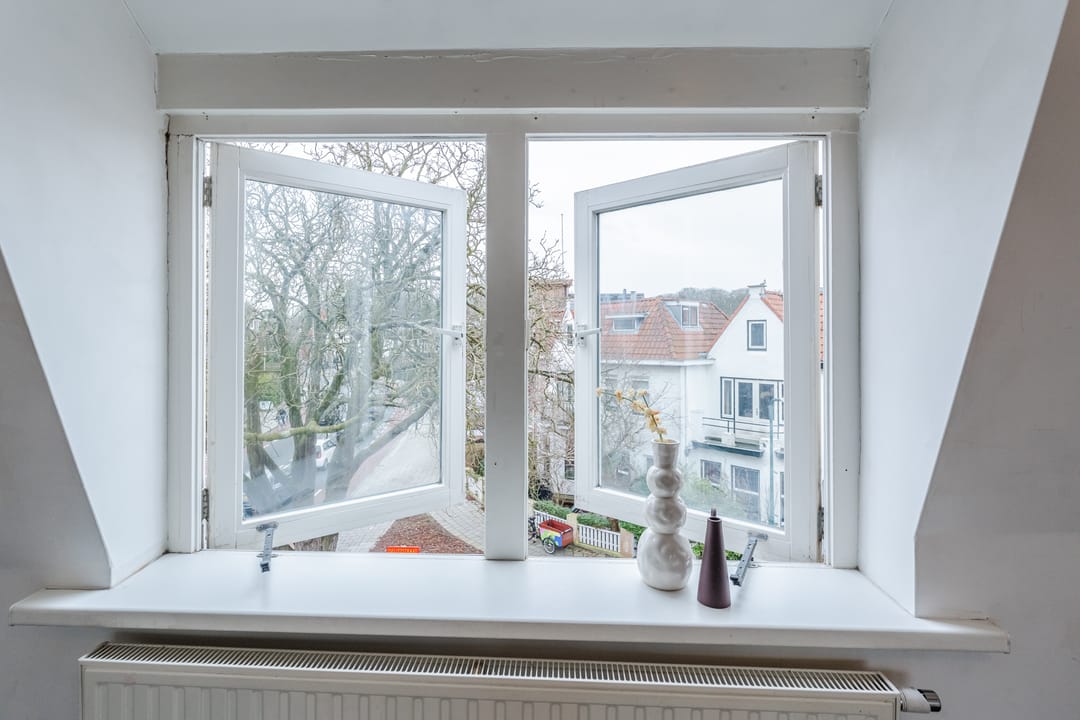 Foto 28 van Geversstraat 22