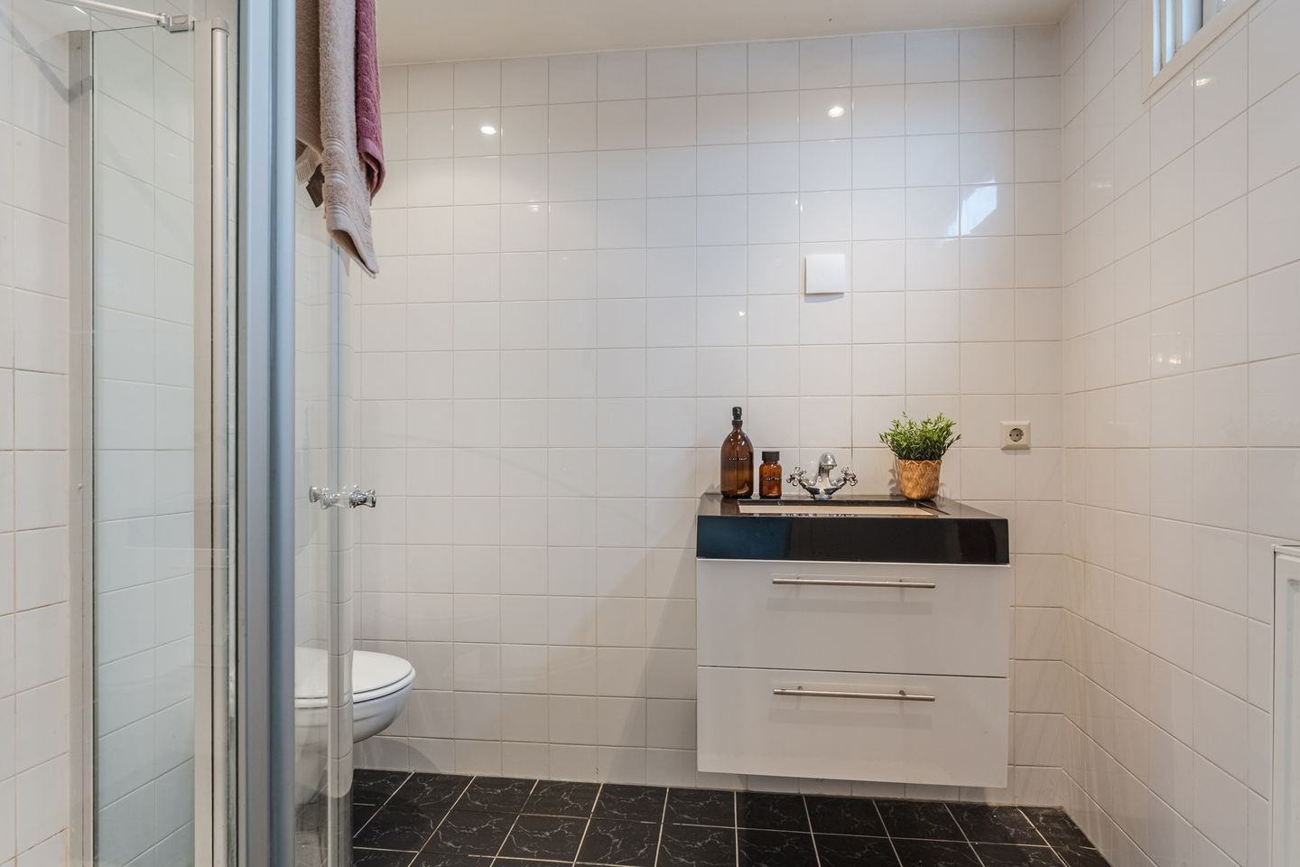 Foto 29 van Geversstraat 22