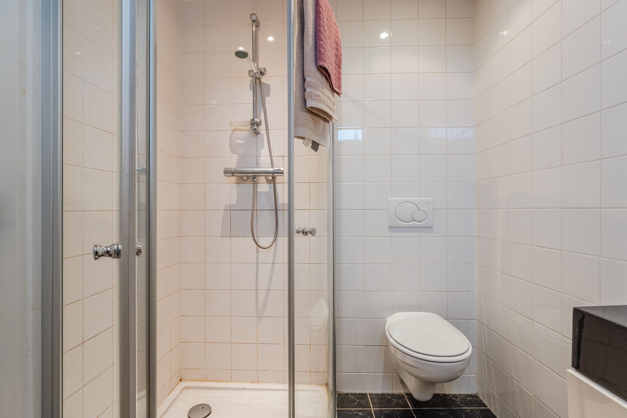 Foto 30 van Geversstraat 22