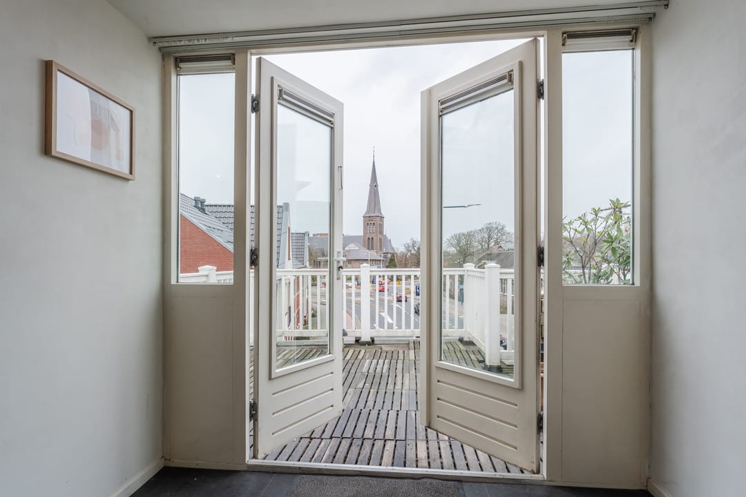 Foto 31 van Geversstraat 22