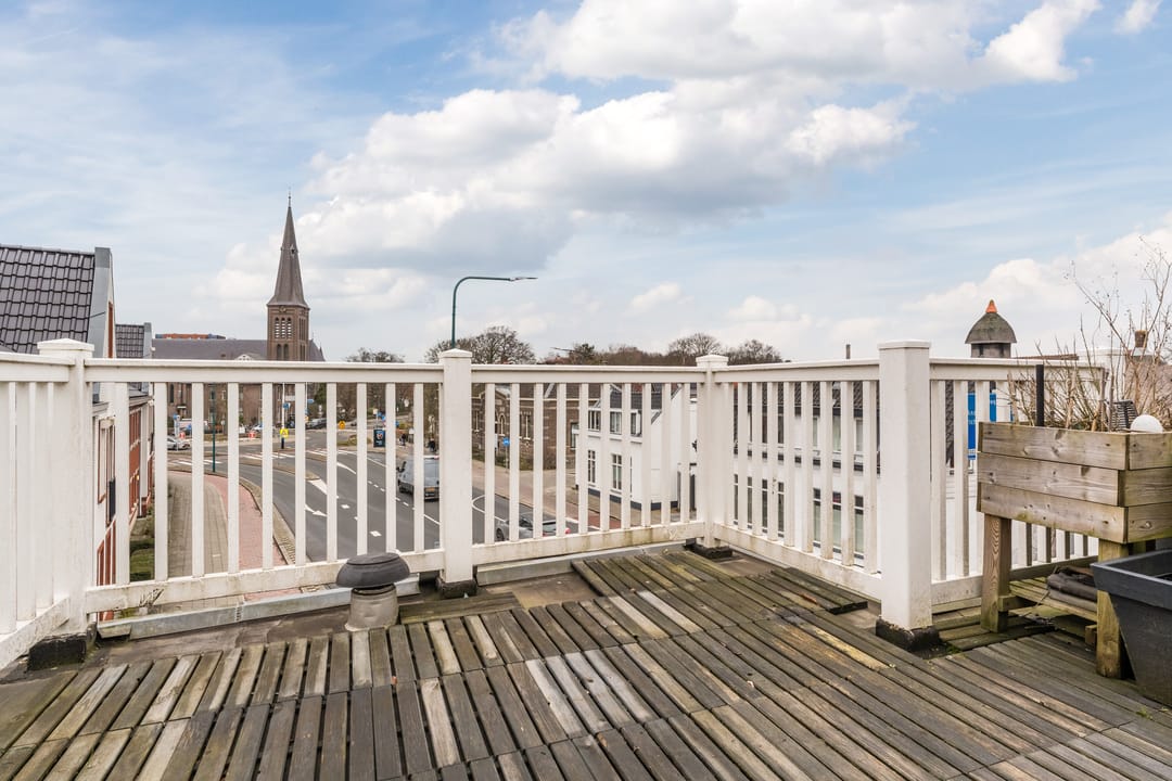 Foto 32 van Geversstraat 22