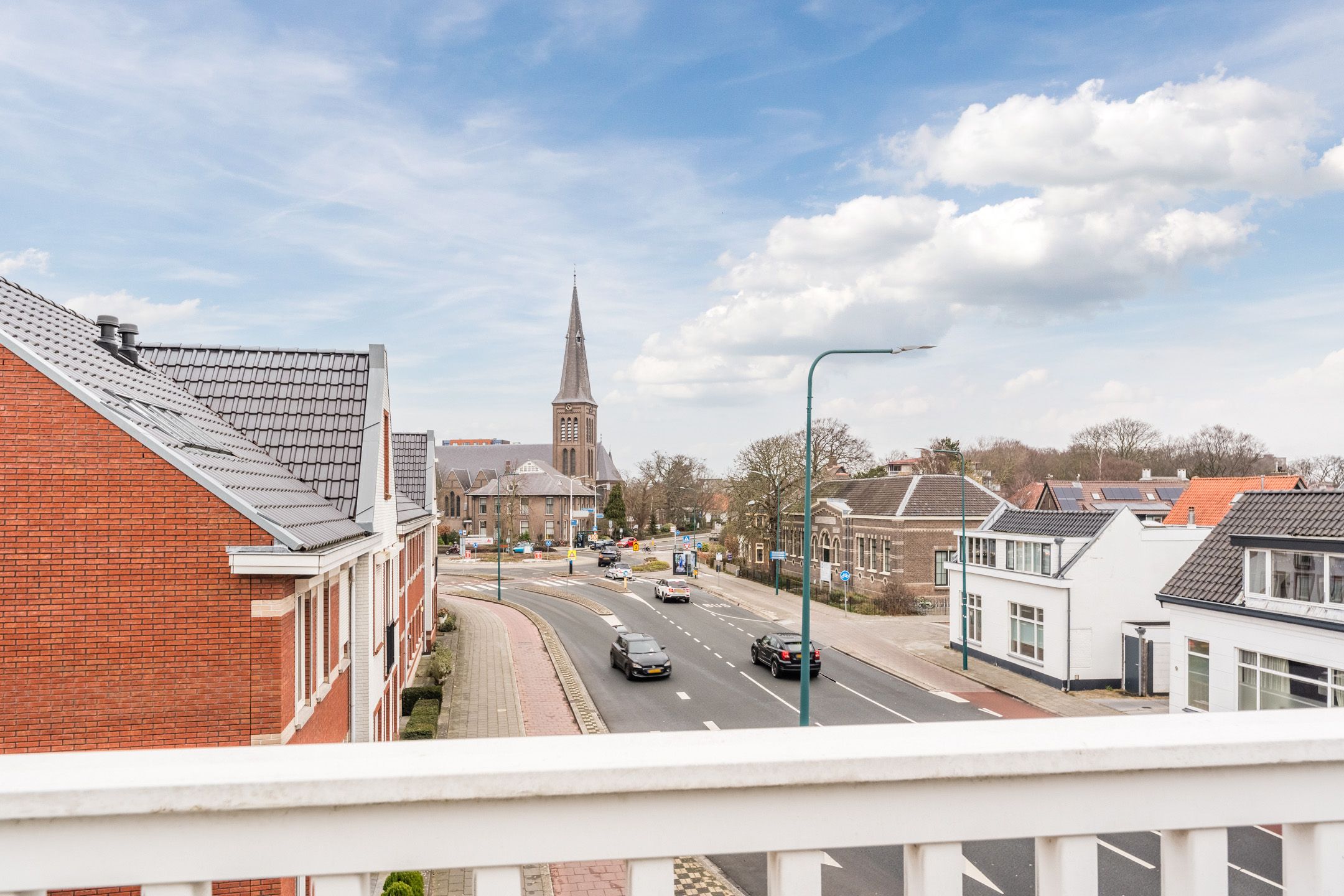 Foto 33 van Geversstraat 22