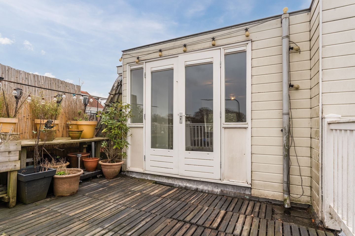 Foto 34 van Geversstraat 22